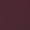 Red, variant on Prime Basketball Short - MAROONWHITE - 2XL