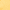 Yellow, variant on Wonder Nation Girls Rib Knit Ruffle Strap Bikini Top & Mid-Rise Tie Bottoms Swimsuit with UPF 50, 2-Piece, Sizes 4-18