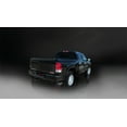 thumbnail image 2 of Corsa 02-07 Chevrolet Silverado Reg. Cab/Short Bed 1500 4.8L V8 Polished Touring Cat-Back Exhaust Fits select: 2000 CHEVROLET SILVERADO C1500, 2003-2006 CHEVROLET SILVERADO K1500, 2 of 10