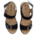 thumbnail image 4 of Sandalias Moa Voge 209 para Mujer, 4 of 4
