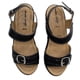 thumbnail image 4 of Sandalias Moa Voge 209 para Mujer, 4 of 4