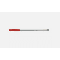 thumbnail image 2 of Mayhew Screwdriver Handle Pry Bar,Steel,17in.L 40111, 2 of 3