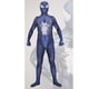 thumbnail image 1 of Disfraz de superhéroe de Halloween para adultos y niños, mono completo de Venom, Symbiote, Spiderman, Zentai, segunda piel, mono de fiesta para hombres Fivean unisex, 1 of 2
