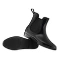 thumbnail image 2 of Khombu Women's Irene Snow Boots Red 9 Medium, 2 of 2
