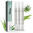 thumbnail image 1 of 2024 -nail Care Pen, Nail Fungus Austrian Experiences, Nail Care Pen Experiences, Nail Fungus Treatment Quick Intensive, Nail Repair Remover - Kej, 1 of 5
