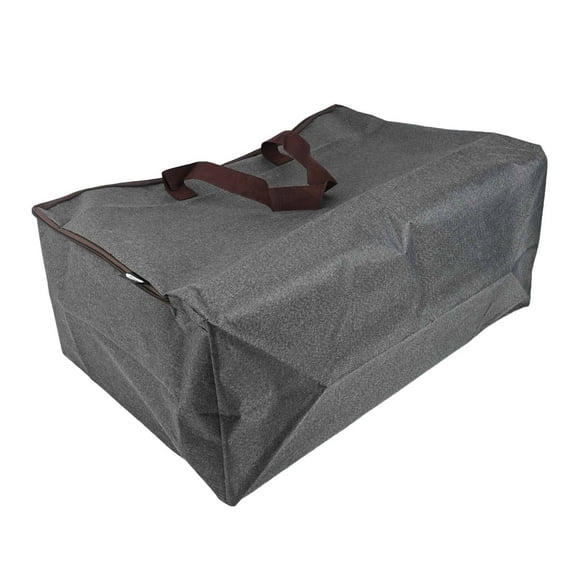 Waterproof Oxford Storage Bag for Clothes and Quilts Keep Your Possessions Safe