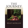 thumbnail image 1 of Le Voyage, 1 of 1