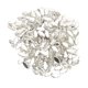 thumbnail image 5 of Ojos de caballo de diamantes de imitación, 200 piezas de ojos de caballo de diamantes de imitación de garra de diamantes de imitación DIY hechos a medida para la perfección, 5 of 14