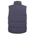 thumbnail image 2 of Result Mens Padded Body Warmer, 2 of 4