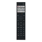 New CT-95050 Replace Remote Control Fits for Toshiba V35MU LED HD Smart VIDAA TV 43V35MU 32V35MU 43V35MC 32V35MC