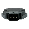 thumbnail image 3 of Neutron HT-31600-HN5-671 Rectifier/Regulator, 3 of 6
