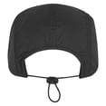 thumbnail image 2 of Flexfit Jockey Elastic Baseball Cap, 2 of 4