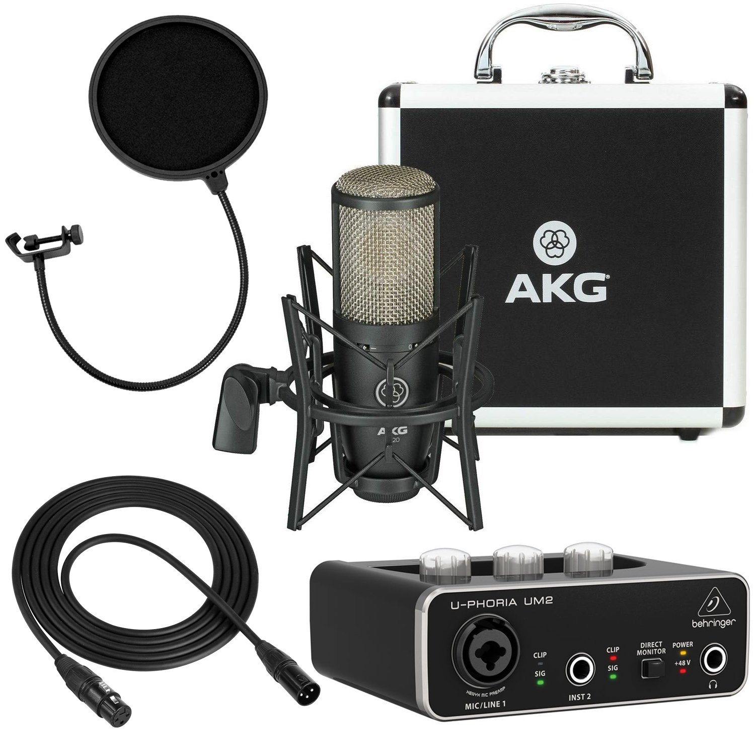 ds-1746625 (業務用2セット) ジョインテックス PPインデックスA4S2穴5山6枚100組D142J-100 (ds1746625) 婚約指輪 エンゲージリング ダイヤモンド プラチナ リング オーダー