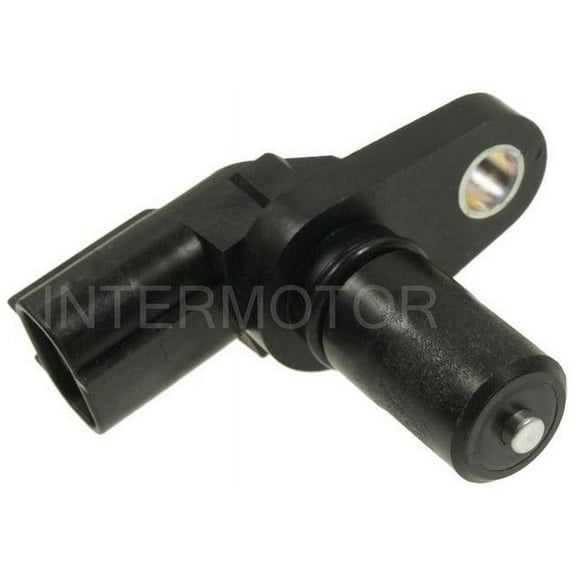 SMP SC461 Intermotor Transmission Input and Output Sensor