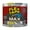 White, variant on Flex Tape Max Strong Rubberized Waterproof Tape, White, 4 Inches x 25 Feet