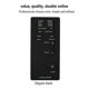 thumbnail image 2 of Voice Changer Different Sound Changes Device for Computer Laptop Mobile Phone, 2 of 5