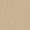 Apricot, variant on Womens Fall Long Sleeve Mini Dress Wrap V Neck Flowy Swing A-Line Casual Dressy Business Work Dresses Wine Red S