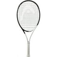 thumbnail image 2 of Head Speed 25 2022 Junior Tennis Racquet (     ), 2 of 2