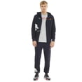 thumbnail image 4 of Sudadera Puma Red Bull Racing Full Zip Hombre 763107 Puma 763107/Sudadera/Casual, 4 of 4