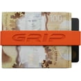 thumbnail image 3 of wqlpp-Money Band - Premium Silicone Band for Cash & Cards - Slim & Durable Design, 3 of 4
