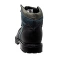 thumbnail image 3 of Calzado de Seguridad Borceguí ECO STEEL Ten-Pac EXPRESS EXP-5011, 3 of 4