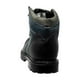 thumbnail image 3 of Calzado de Seguridad Borceguí ECO STEEL Ten-Pac EXPRESS EXP-5011, 3 of 4