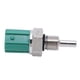 thumbnail image 3 of Sensor de temperatura del agua con rosca de 12 mm para excavadora Kubota 2403 T1063 65660 V2403 V2607 V2203, 3 of 14