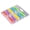 10 PACK, variant on PASILI Vacuum Air Freshener for Dust Collection Bins and Bagged Vacuums 20 Pack