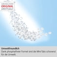 thumbnail image 4 of Jura Mini Tabs with Dispensing System Milk System Cleaner - For 30 Cleanings, 90G, 4 of 5