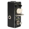 thumbnail image 4 of Guitar Effect Pedal, True Bypass Effects Pedals  For Instrument, 4 of 8