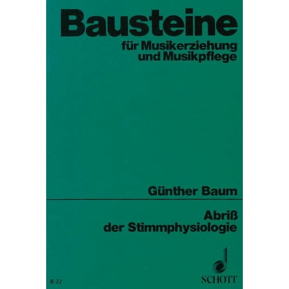 Bach for Guitar - 27 Transcriptions for Guitar, (Paperback)