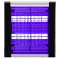 thumbnail image 1 of Lamparas Antimosquitos VentDepot MXSWQ-001 1 Pieza, 1 of 4