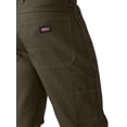 thumbnail image 4 of Men's Genuine Dickies 13" Duck Workwear Short, 4 of 6