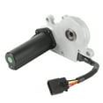 thumbnail image 2 of Transfer Case Shift Motor Encoder 600?2292 Fit for Chevrolet Avalanche/Silverado/Suburban, 2 of 5