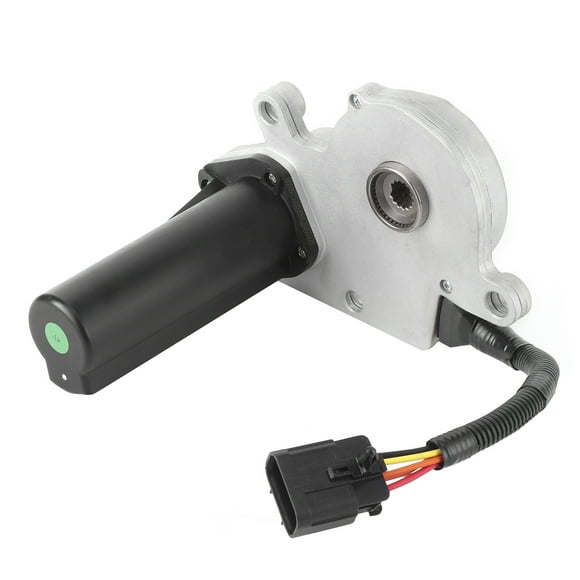 Transfer Case Shift Motor,Transfer Case Shift Motor Transfer Case Shift Encoder Top-Notch Performance