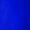 Royal Blue, variant on Girls Ballet Dance One Piece Outfit Color Block Tumbling Unitard Biketard Gymnastic Practice Clothes Royal Blue 8