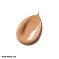 thumbnail image 6 of COVERGIRL Vitalist Healthy Elixir Foundation, 732 Nude Beige, 6 of 7