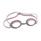 thumbnail image 2 of Gafas de natación Gafas de natación Protección para los ojos Visión amplia Impermeable Antivaho para Rosa, 2 of 8