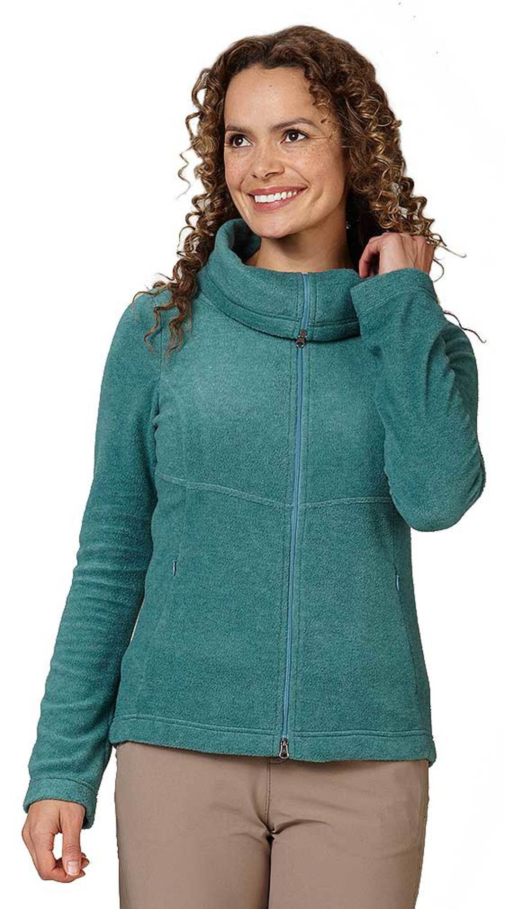 royal robbins jammer knit jacket