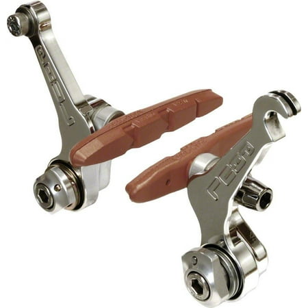 Paul Component Engineering Touring Cantilever Brake Polish Machined Aluminum price history on PriceWatchPro