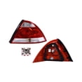 thumbnail image 1 of Calavera DEPO Renault Scala 2010 - 2012 Pasajero, 1 of 1