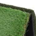 thumbnail image 4 of Alfombrilla de práctica de golf LHCER de PP 3 tipos diferentes, 4 of 8