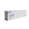 thumbnail image 3 of Emla Crema 25 mg/ 25 mg Tubo Con 30 g Según presentación No aplica Emla Emla PIEZA, 3 of 5