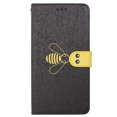 thumbnail image 3 of Flip Case Fashion Phone Case Cover a prueba de polvo para iPhone 7/8 7P / 8P X / XS XR XS Max Ndcxsfigh Para estrenar, 3 of 9