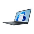 thumbnail image 1 of Laptop Dell Inspiron 15 3535 (G64RK) 15.6 Pulgadas Ryzen 5 8GB 512GB SSD W11 Negro, 1 of 6