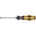 thumbnail image 2 of Wera 018262 4.5 x 90mm Kraftform Plus Slotted Screwdriver, 2 of 3