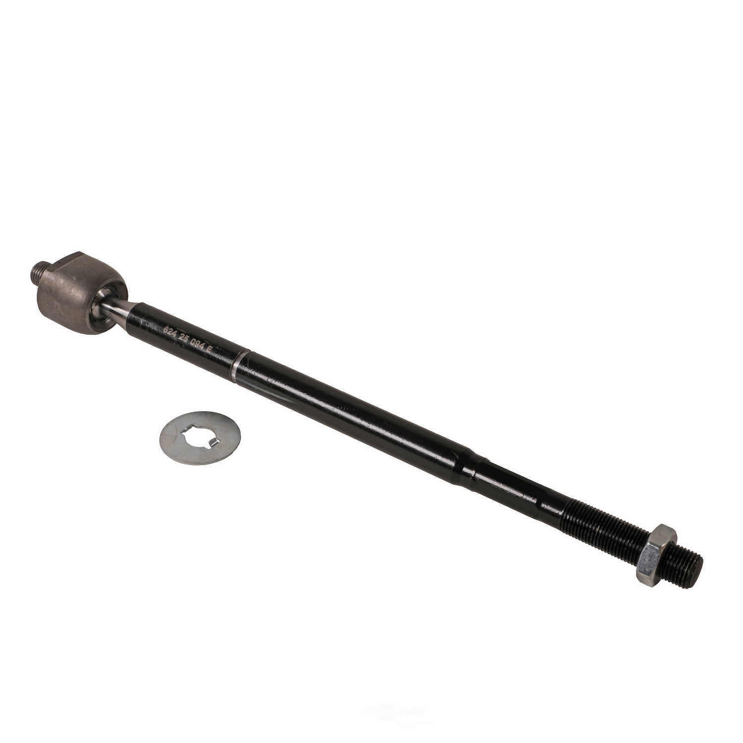 QuickSteer EV801193 Steering Tie Rod End
