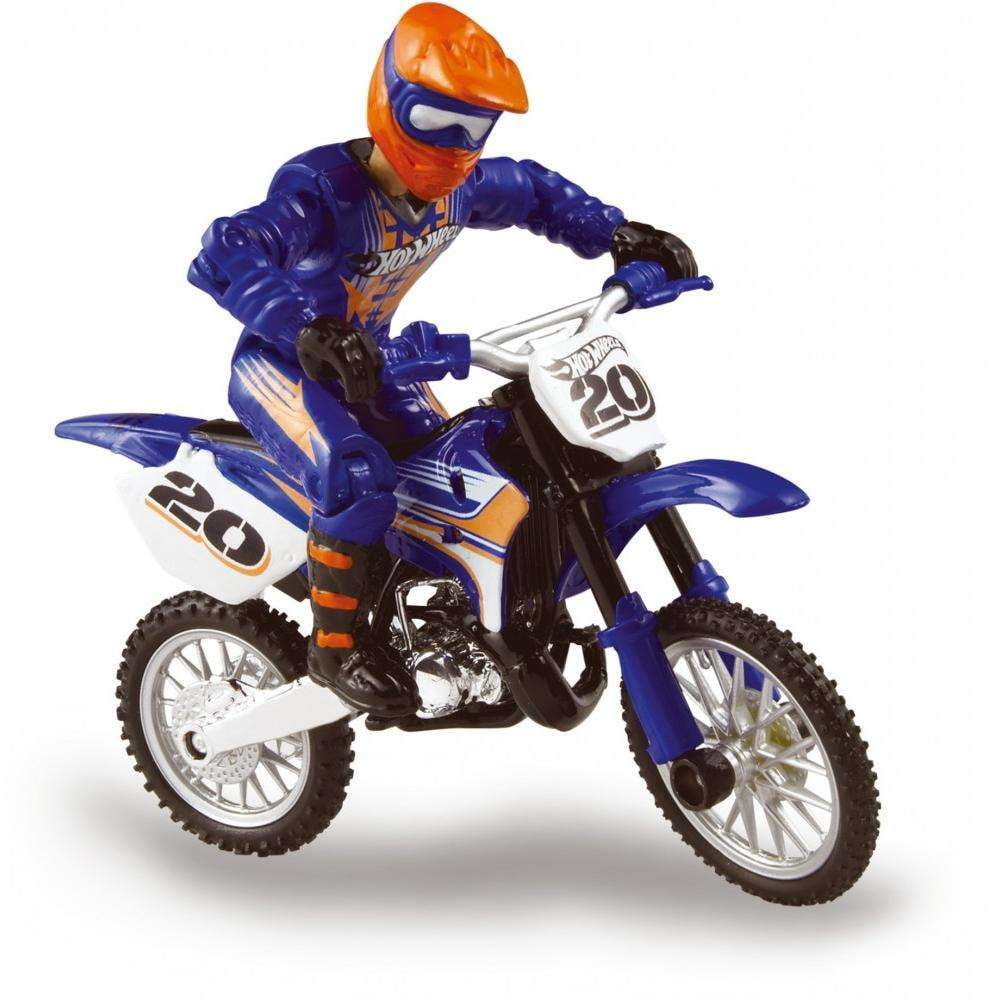 mxs toys walmart