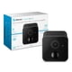 thumbnail image 2 of Mini cámara de seguridad Wi-Fi 2 Mpx fija con batería recargable, compatible con asistentes de voz, 2 of 4