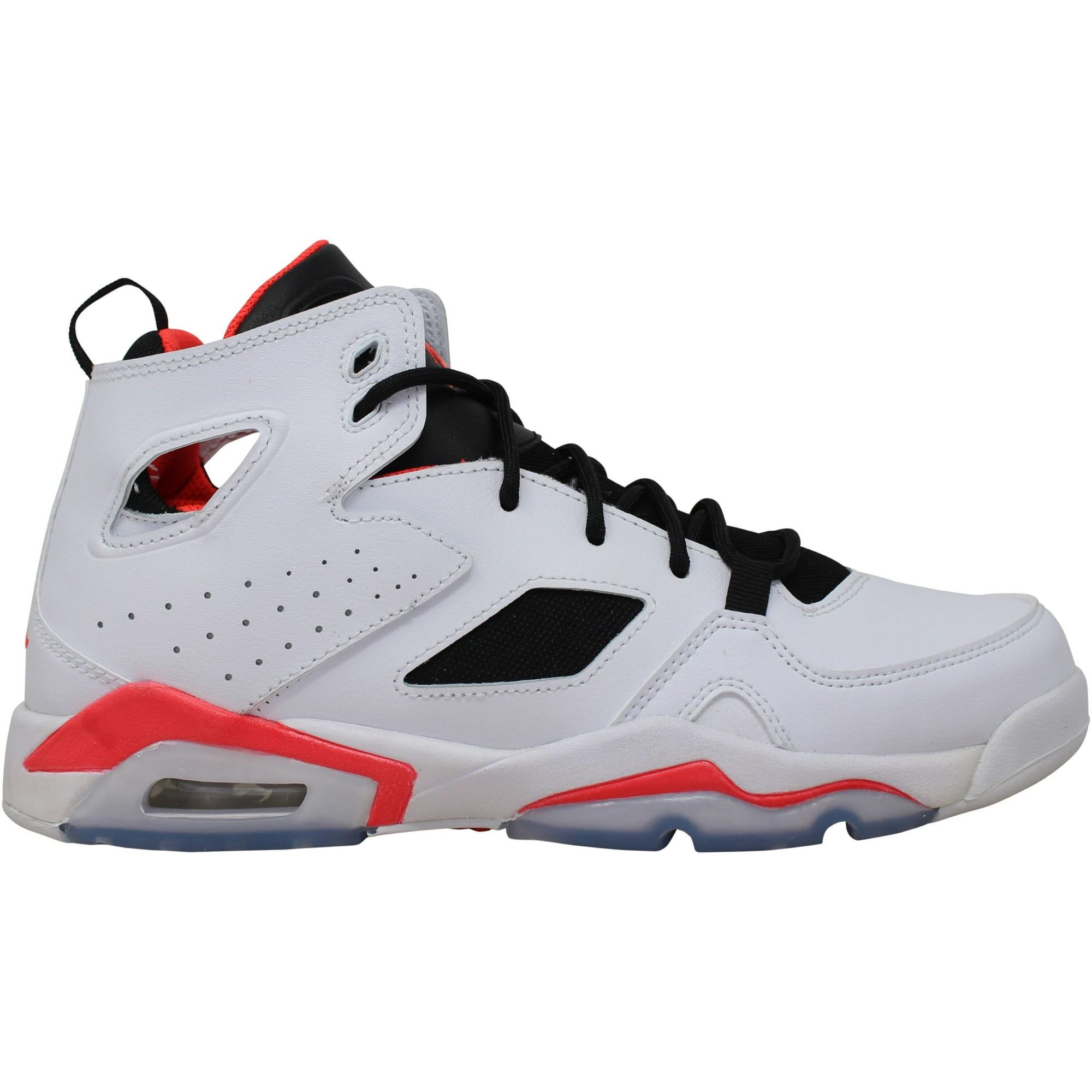 Jordan shoes 7y best sale